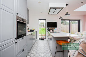 Photo 23- click for photo gallery